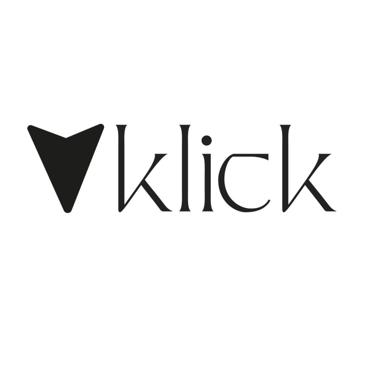 KLICK